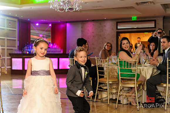 Mandile_Wedding-361