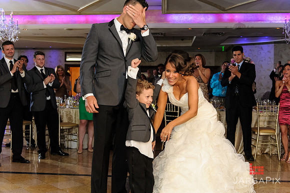Mandile_Wedding-410