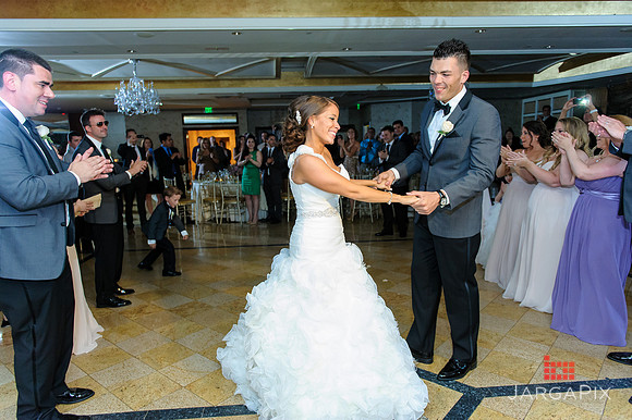 Mandile_Wedding-379