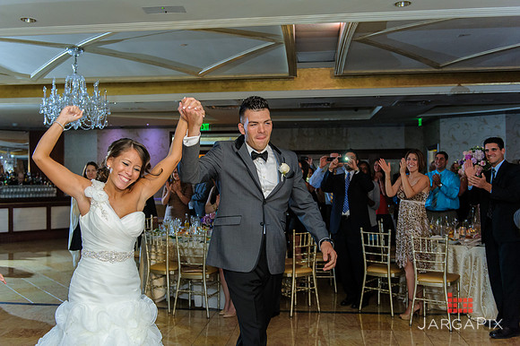 Mandile_Wedding-374