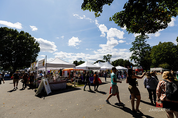 Soho_Botanist_Gin_Hudson_Valley_Festival-138