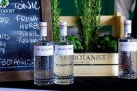 Soho_Botanist_Gin_Hudson_Valley_Festival-013