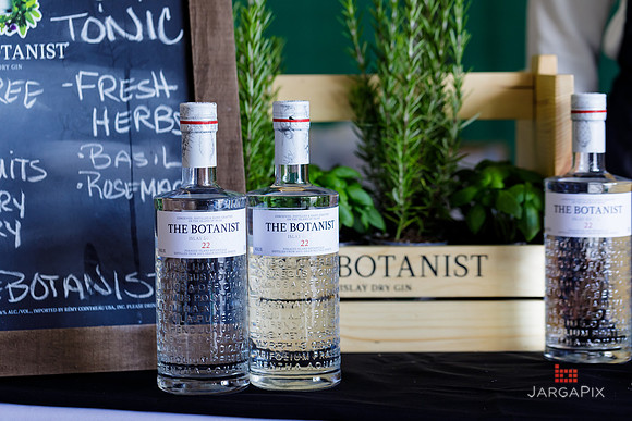 Soho_Botanist_Gin_Hudson_Valley_Festival-013