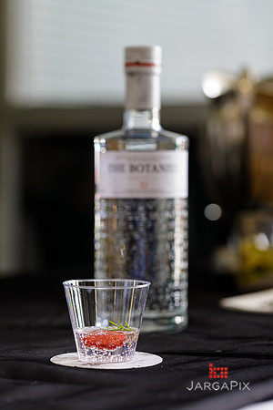 Soho_Botanist_Gin_Hudson_Valley_Festival-087