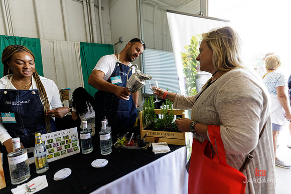 Soho_Botanist_Gin_Hudson_Valley_Festival-151