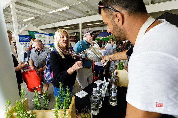 Soho_Botanist_Gin_Hudson_Valley_Festival-212