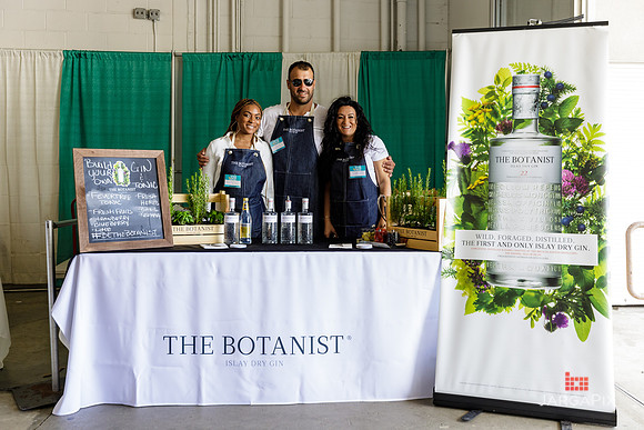 Soho_Botanist_Gin_Hudson_Valley_Festival-028
