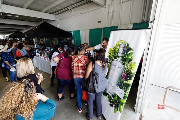 Soho_Botanist_Gin_Hudson_Valley_Festival-170