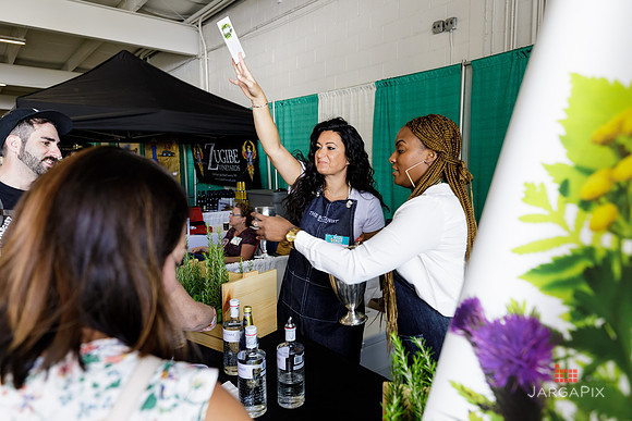 Soho_Botanist_Gin_Hudson_Valley_Festival-116