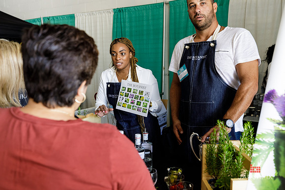 Soho_Botanist_Gin_Hudson_Valley_Festival-143