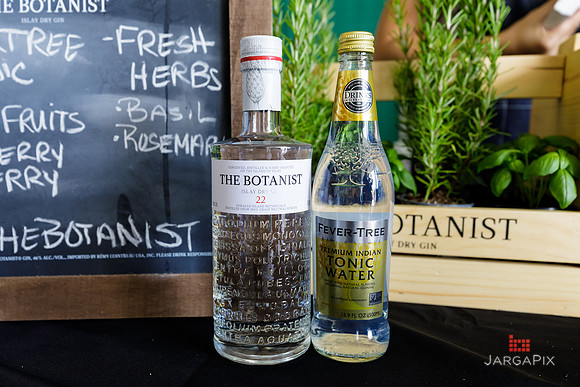 Soho_Botanist_Gin_Hudson_Valley_Festival-123