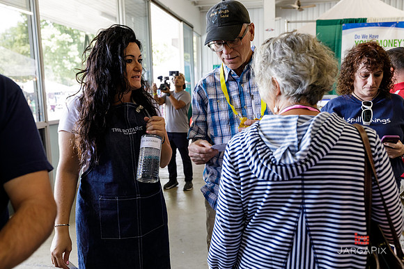 Soho_Botanist_Gin_Hudson_Valley_Festival-036
