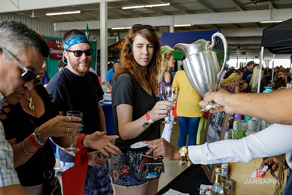 Soho_Botanist_Gin_Hudson_Valley_Festival-234