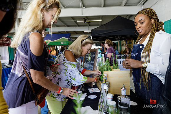 Soho_Botanist_Gin_Hudson_Valley_Festival-230