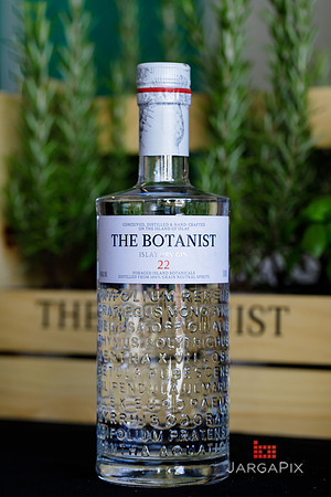 Soho_Botanist_Gin_Hudson_Valley_Festival-094