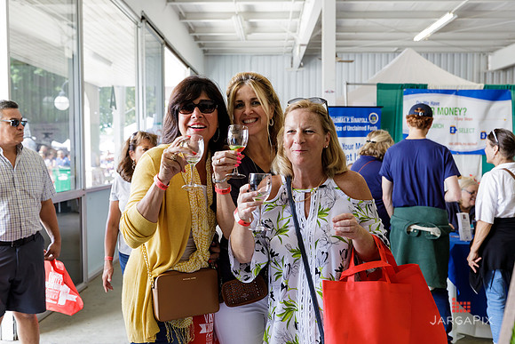 Soho_Botanist_Gin_Hudson_Valley_Festival-243