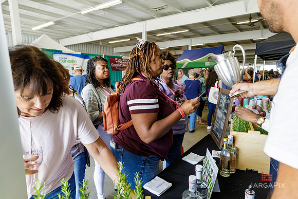 Soho_Botanist_Gin_Hudson_Valley_Festival-189