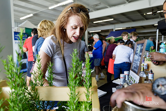Soho_Botanist_Gin_Hudson_Valley_Festival-221