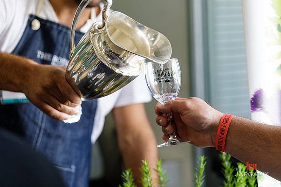 Soho_Botanist_Gin_Hudson_Valley_Festival-081