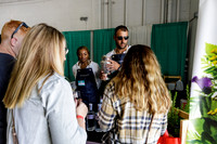 Soho_Botanist_Gin_Hudson_Valley_Festival-019