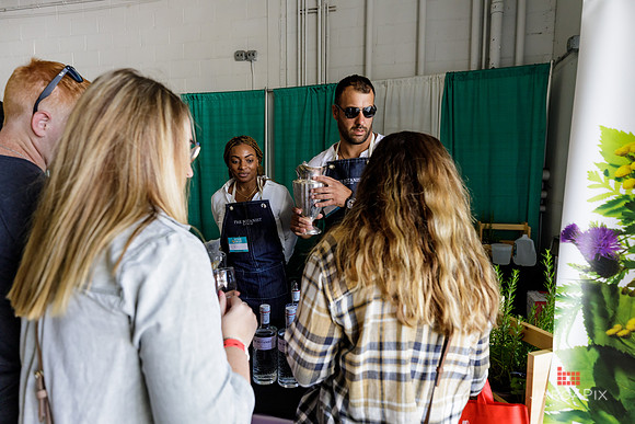 Soho_Botanist_Gin_Hudson_Valley_Festival-019