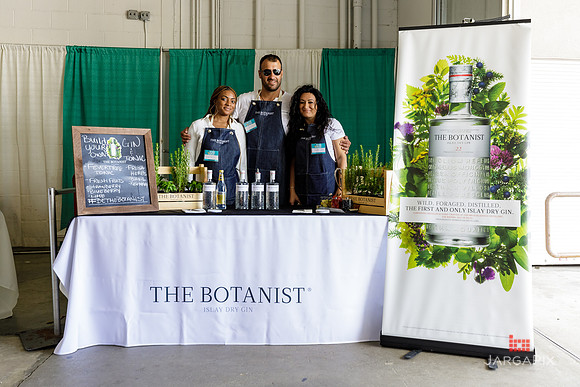 Soho_Botanist_Gin_Hudson_Valley_Festival-029