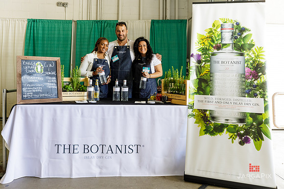 Soho_Botanist_Gin_Hudson_Valley_Festival-031