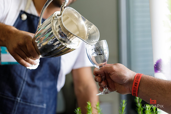 Soho_Botanist_Gin_Hudson_Valley_Festival-080