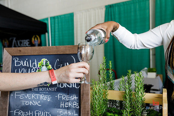 Soho_Botanist_Gin_Hudson_Valley_Festival-237