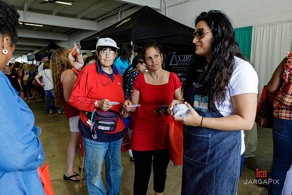 Soho_Botanist_Gin_Hudson_Valley_Festival-174