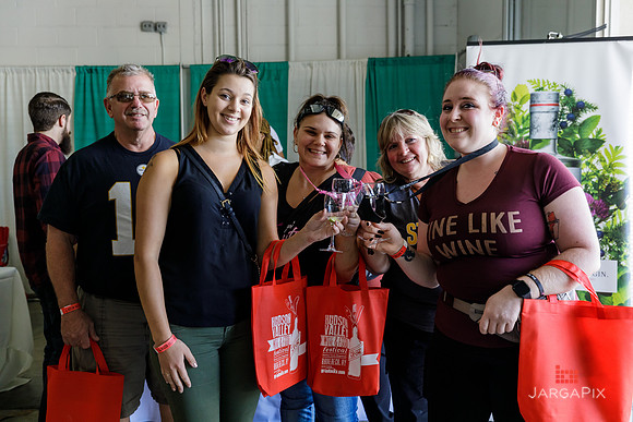 Soho_Botanist_Gin_Hudson_Valley_Festival-141