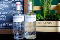Soho_Botanist_Gin_Hudson_Valley_Festival-001