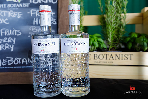 Soho_Botanist_Gin_Hudson_Valley_Festival-001