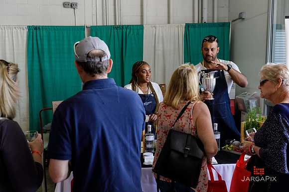 Soho_Botanist_Gin_Hudson_Valley_Festival-178