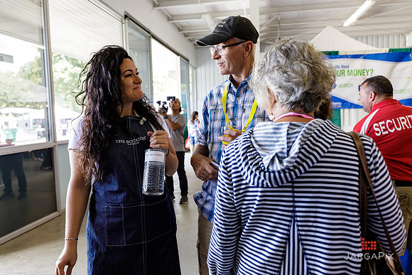 Soho_Botanist_Gin_Hudson_Valley_Festival-037