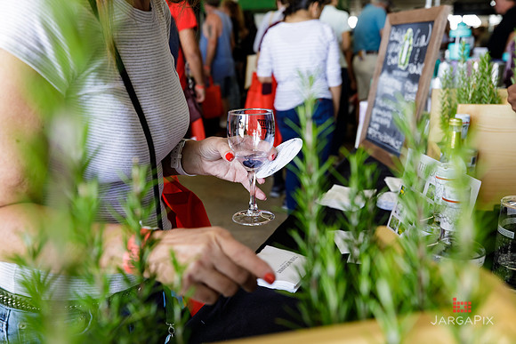 Soho_Botanist_Gin_Hudson_Valley_Festival-222