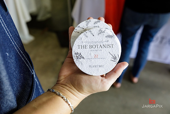 Soho_Botanist_Gin_Hudson_Valley_Festival-175