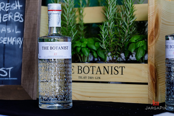 Soho_Botanist_Gin_Hudson_Valley_Festival-096