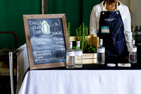 Soho_Botanist_Gin_Hudson_Valley_Festival-020