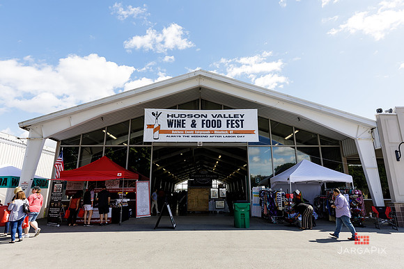 Soho_Botanist_Gin_Hudson_Valley_Festival-054