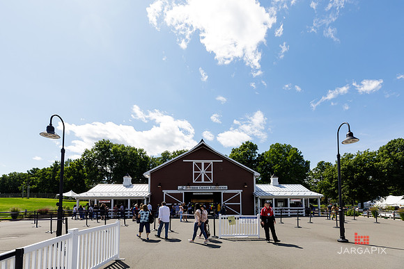 Soho_Botanist_Gin_Hudson_Valley_Festival-130