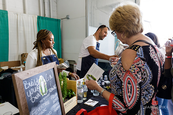 Soho_Botanist_Gin_Hudson_Valley_Festival-125