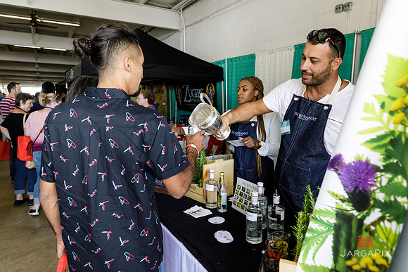 Soho_Botanist_Gin_Hudson_Valley_Festival-157