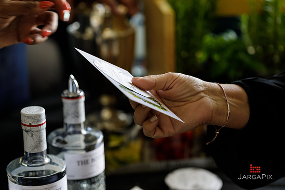 Soho_Botanist_Gin_Hudson_Valley_Festival-098