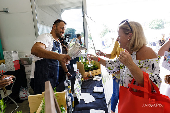 Soho_Botanist_Gin_Hudson_Valley_Festival-226