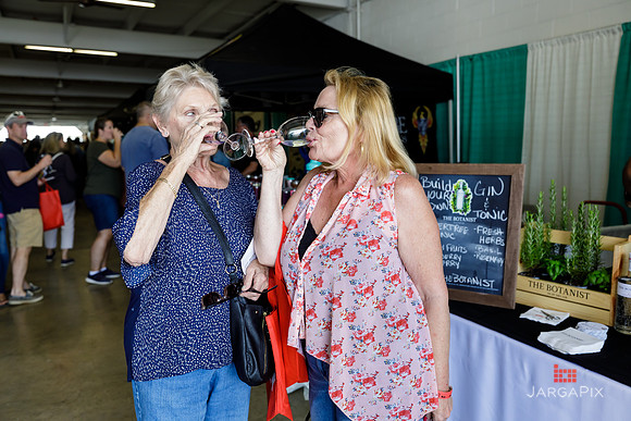 Soho_Botanist_Gin_Hudson_Valley_Festival-182