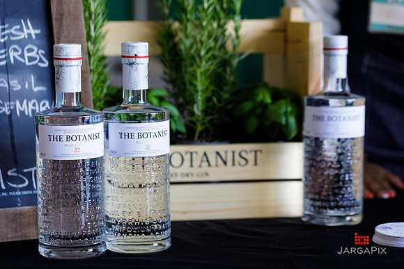 Soho_Botanist_Gin_Hudson_Valley_Festival-014
