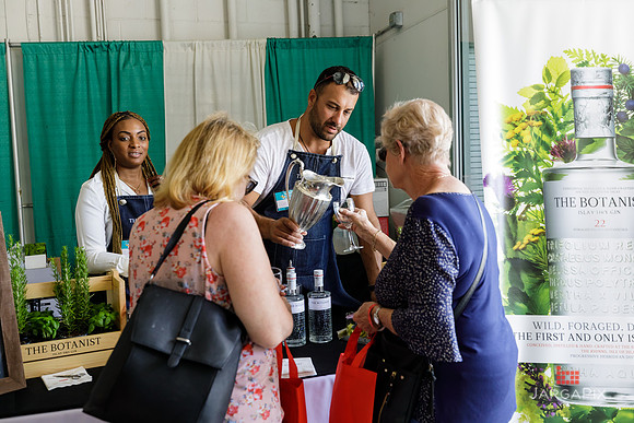 Soho_Botanist_Gin_Hudson_Valley_Festival-179
