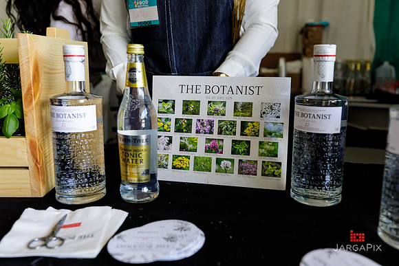 Soho_Botanist_Gin_Hudson_Valley_Festival-149