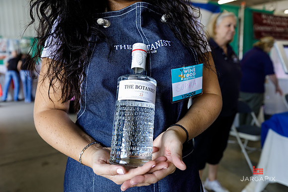Soho_Botanist_Gin_Hudson_Valley_Festival-042